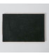 Paillasson coco cerf 75x45x1cm