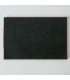 Paillasson coco cerf 75x45x1cm