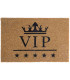 Paillasson coco VIP 40x60cm