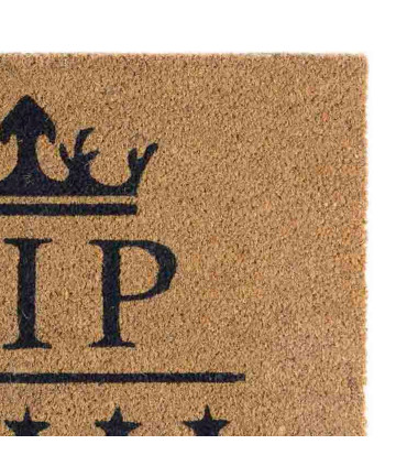 Paillasson coco VIP 40x60cm