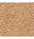 Table Set round 25cm