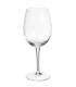 Verre à eau en verre 52cl