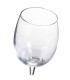 Verre à eau en verre 52cl
