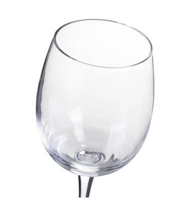 Verre à eau en verre 52cl