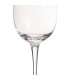 Verre à eau en verre 52cl