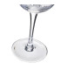 Verre à eau en verre 52cl