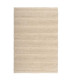 Carpet grey - 50x80cm