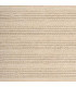 Carpet grey - 50x80cm