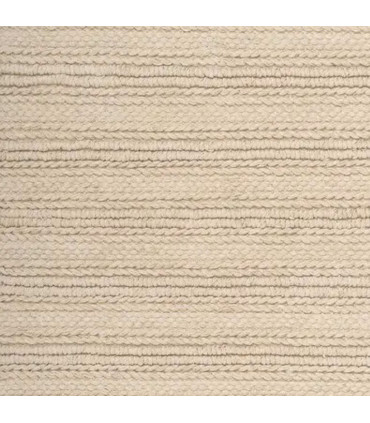Carpet grey - 50x80cm