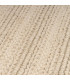 Carpet grey - 50x80cm