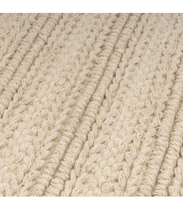 Carpet grey - 50x80cm