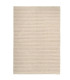 Carpet beige 70x140cm