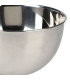 Bol préparation mélangeur inox diamètre 24cm