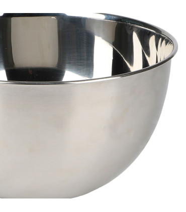 Kitchen Food Bowl- diameter 19cm