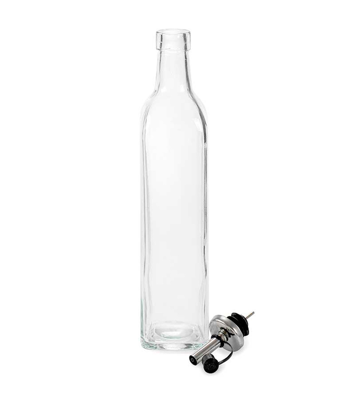 Ensemble Huilier Vinaigrier 2 Salières Argent Massif Minerv