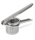Citrus press 16cm