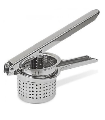Citrus press 16cm
