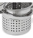 Citrus press 16cm