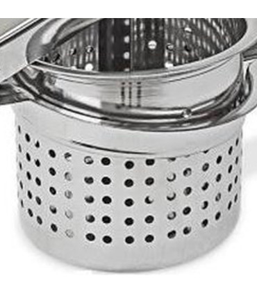 Citrus press 16cm