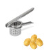 Citrus press 16cm