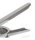 Potato masher 8x8x25cm