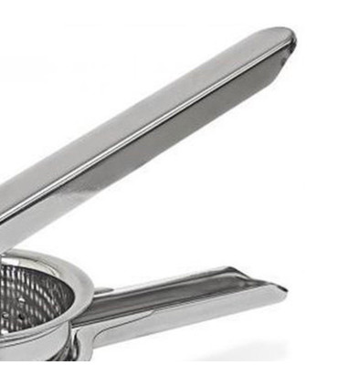 Potato masher 8x8x25cm