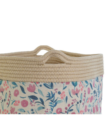Basket 30x30x25cm