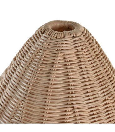 Set of 3 door stoppers 17.5x4x14cm