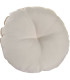 Set of 3 door stoppers 17.5x4x14cm