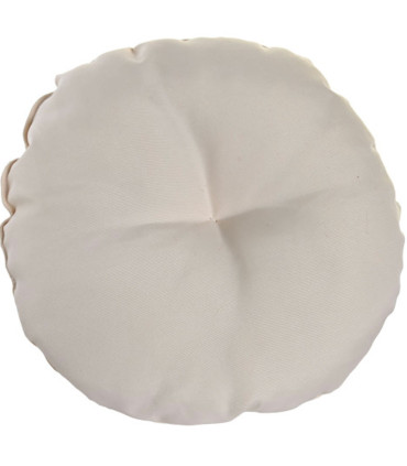 Set of 3 door stoppers 17.5x4x14cm