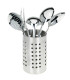 5 Pieces Kitchen Tool Set Stainless Steel