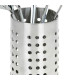 5 Pieces Kitchen Tool Set Stainless Steel