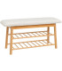 Bench 60x30x45cm