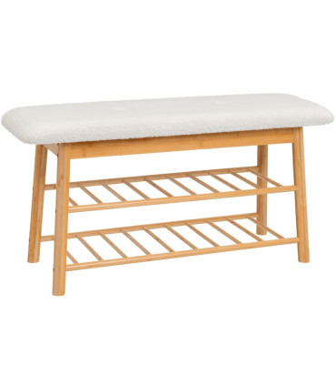 Bench 60x30x45cm