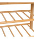 Bench 60x30x45cm