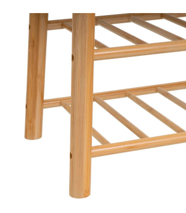 Bench 60x30x45cm