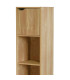 Wood Shelf 60x20x160cm