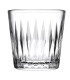 Whisky Glass - 3 Pieces - 30cl