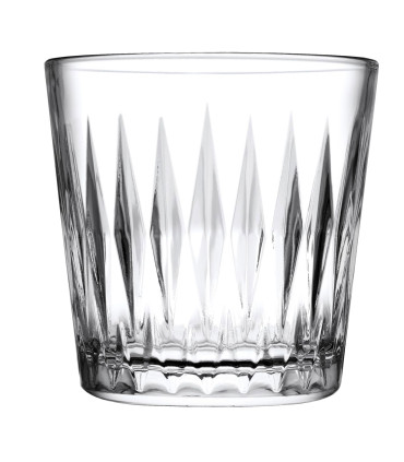 Whisky Glass - 3 Pieces - 30cl