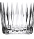 Whisky Glass - 3 Pieces - 30cl