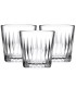 Whisky Glass - 3 Pieces - 30cl