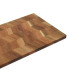 Wood Chopping Board