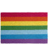 Coco Doormat heart 60x40cm