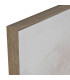 Set of 2 wall frames 50x4x60cm