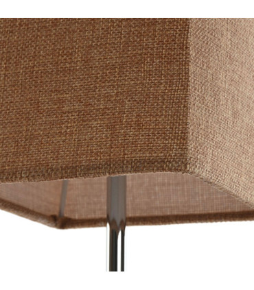Table Lamp 29x29x51cm