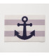 Coco Doormat 60x40x1.5cm