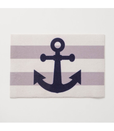 Coco Doormat 60x40x1.5cm