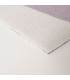 Coco Doormat 60x40x1.5cm