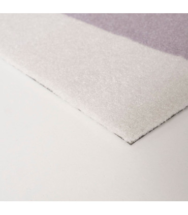 Coco Doormat 60x40x1.5cm