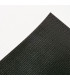 Coco Doormat 60x40x1.5cm